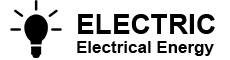 HEBEI HANZE INTERNATIONAL TRADE CO., LTD.
